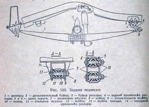 E6F5A9EB-8C37-474D-8AD8-E97A5AC7376E.jpeg