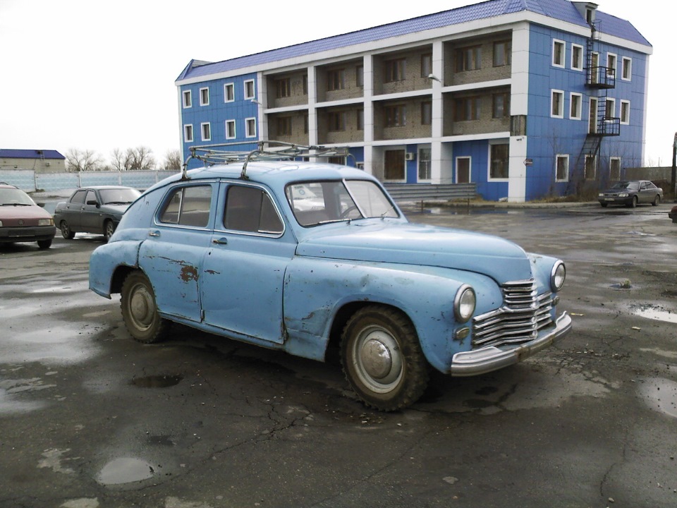 e755f94s-960.jpg