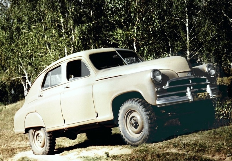e971644s-960.jpg
