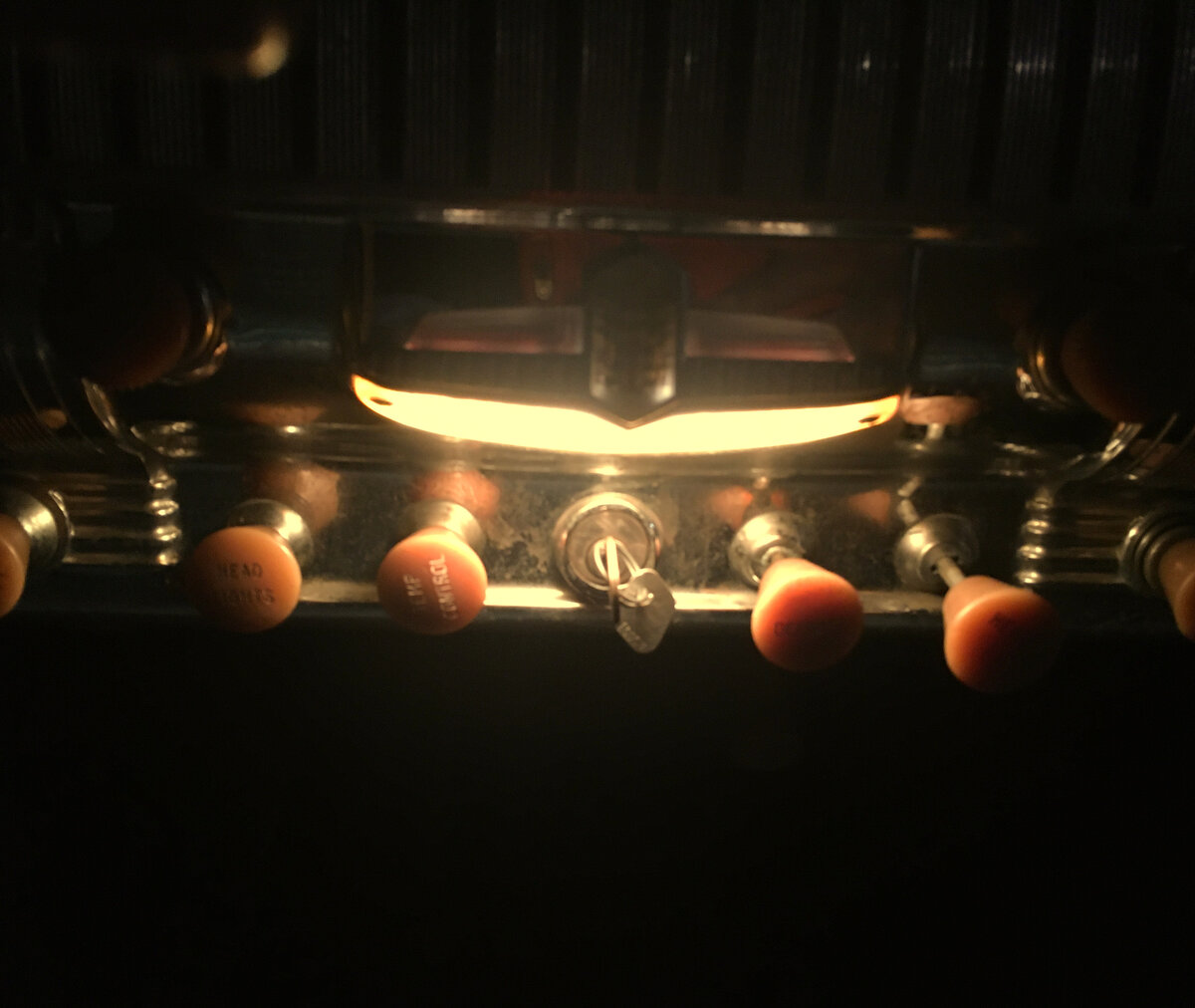 EA6993EB-D60B-46D8-9053-581C2895237F.jpeg