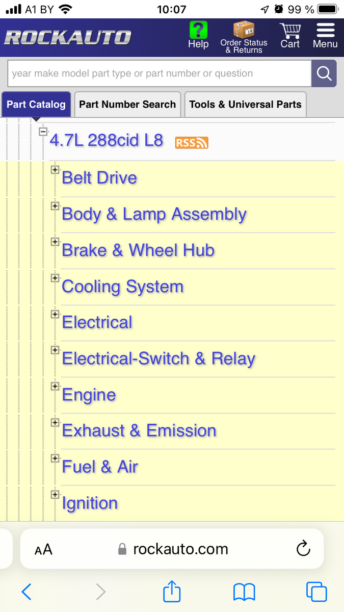 EB1921F9-09B3-43C0-AA9C-ACFDEB2104D2.png