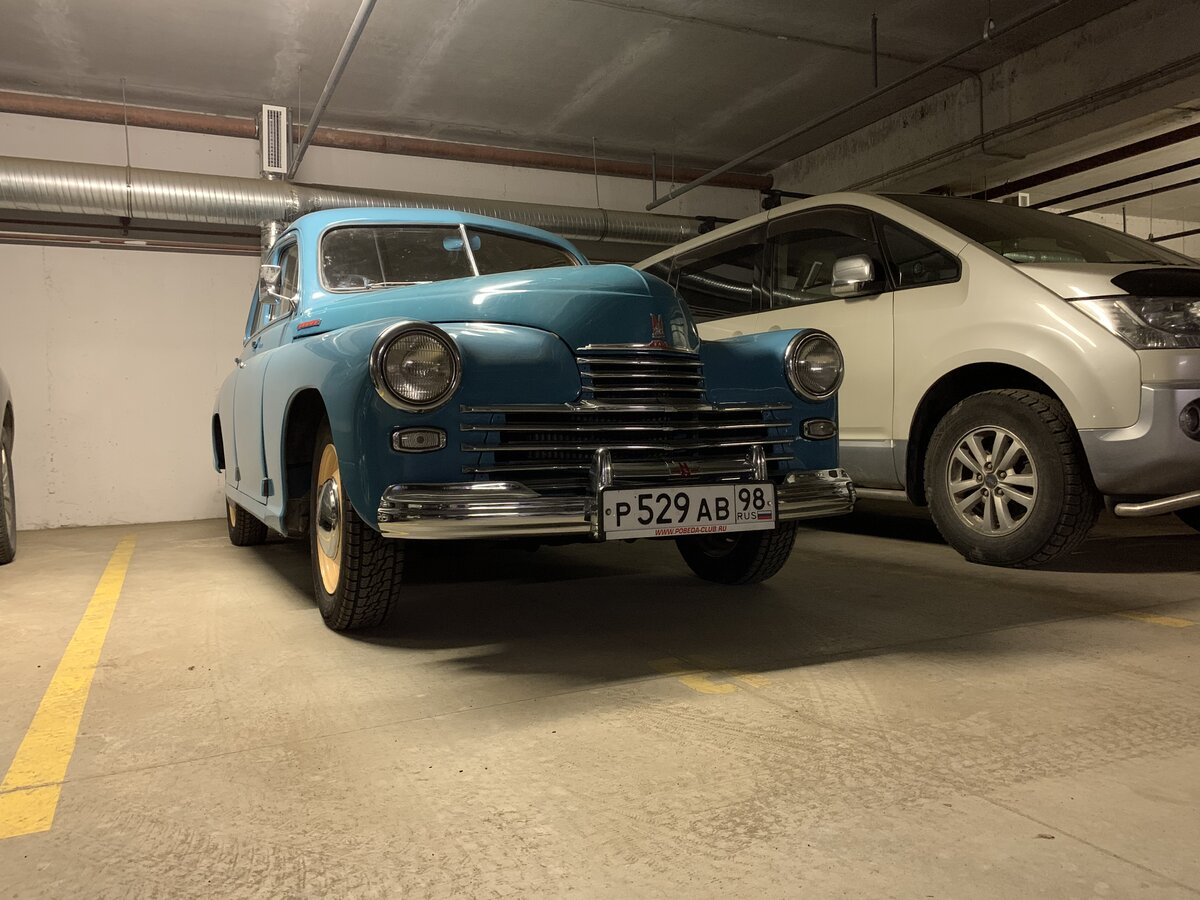EBAAF26B-AE50-4B85-B362-6754E22CB06D.jpeg