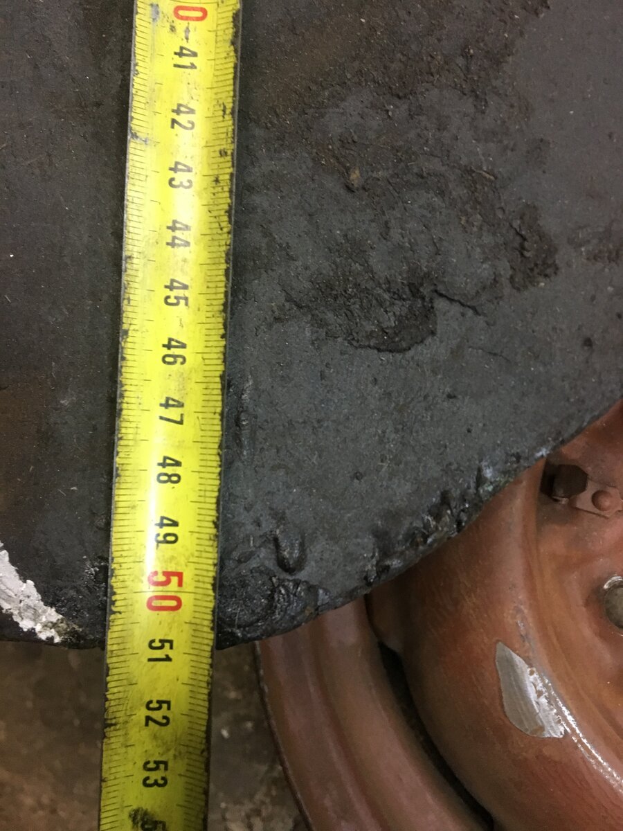 ECD29708-5FB2-44AF-862A-E7E7000611CA.jpeg