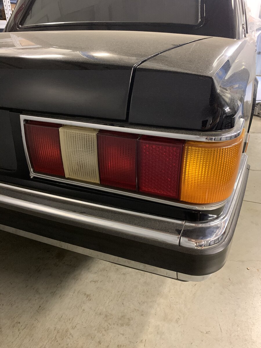ECD43694-E781-4EF3-9D08-54A59F70D0C3.jpeg