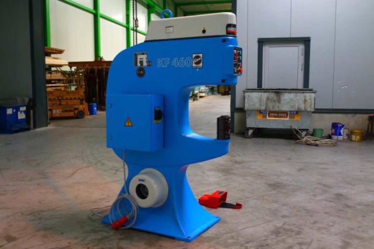 Eckold KF 460.jpg