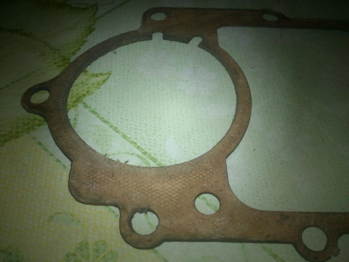 edd34a87a64003ebd2d0cd567ae50e73b4c328e9ec2d5fc4a93cbc2088a7ac7a.jpg