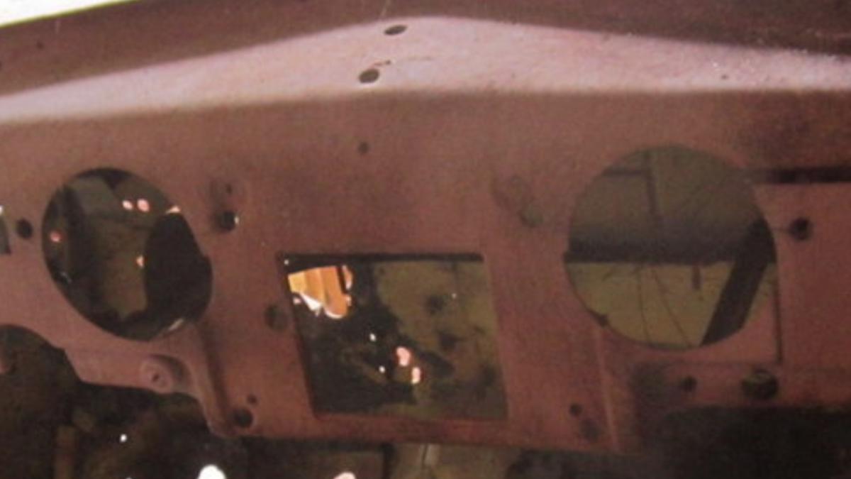 EDDFDCCC-39AE-45A4-9C14-9C0D5D452D5E.png
