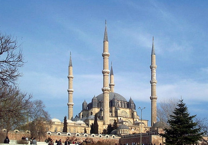 Edirne_7333_Nevit.JPG