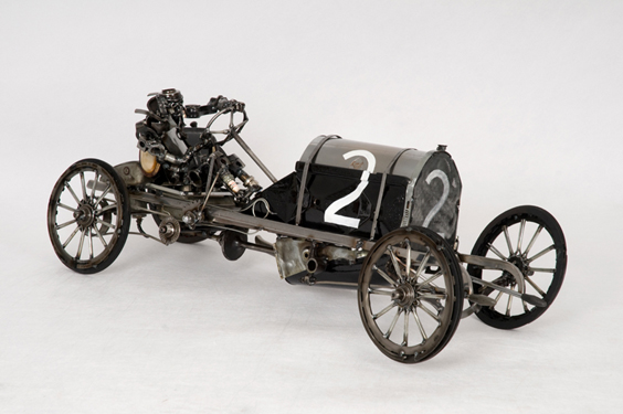 edwardian_racer.jpg
