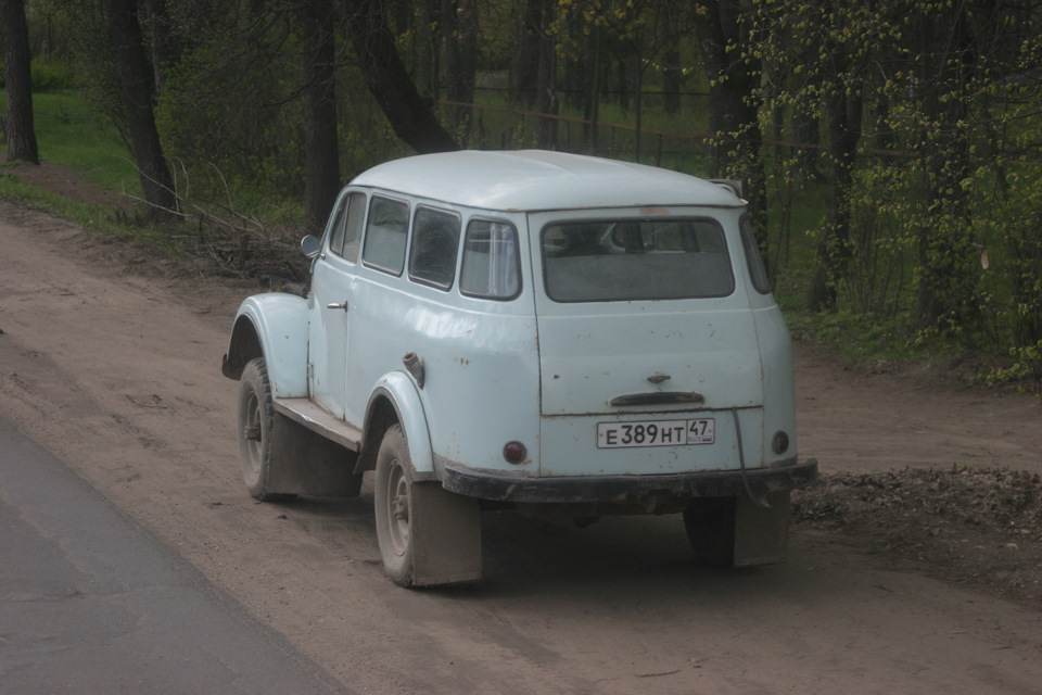 ee3ae6es-960.jpg
