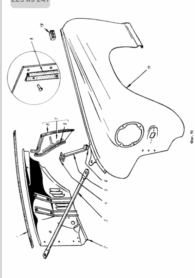 EEF5ADB1-1A8D-450F-AF58-3EABF130F8F8.jpeg