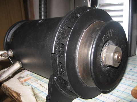 ef2e36u-480[1].jpg