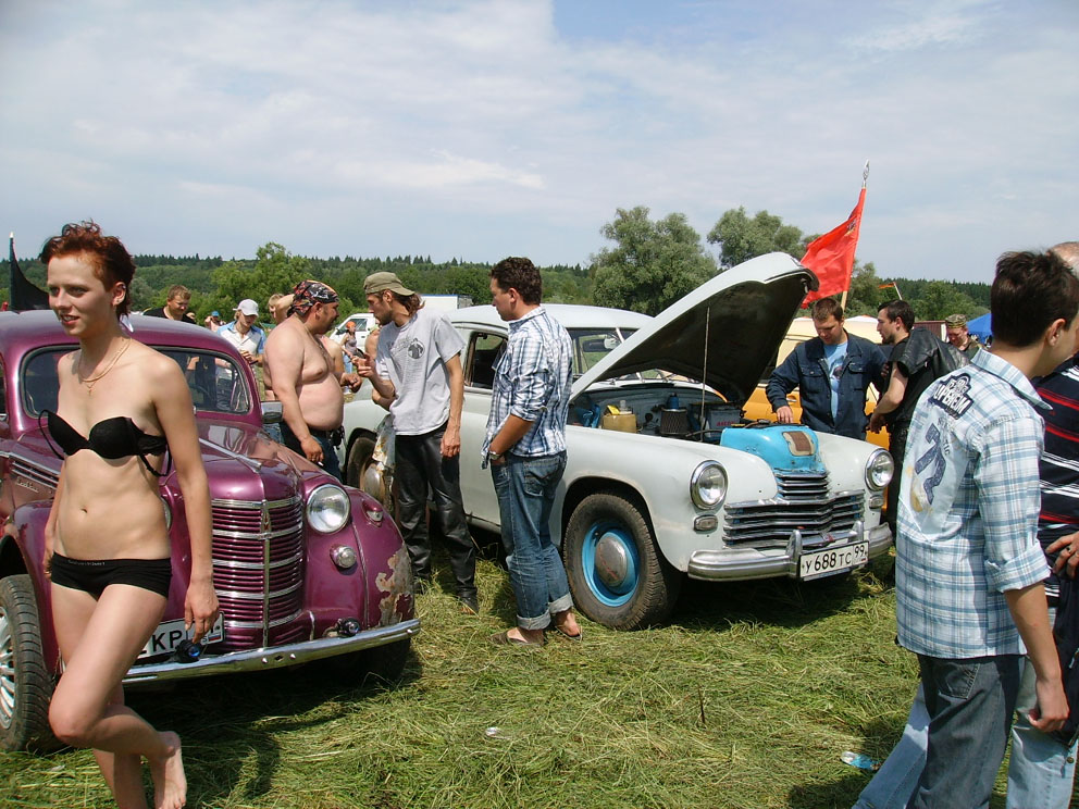 экспозиция.jpg