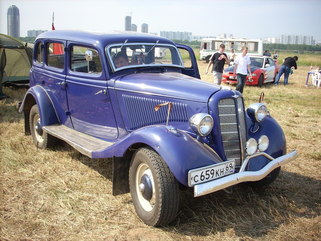 экзотика+2010+094мммм.jpg