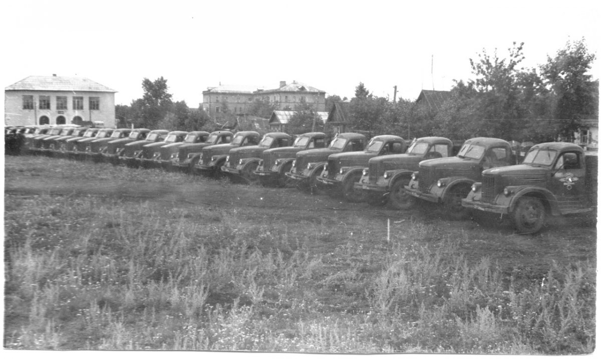 Элеваторная.jpg