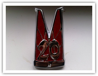 эмблема-капота-М20-реставрация_50у.е..jpg