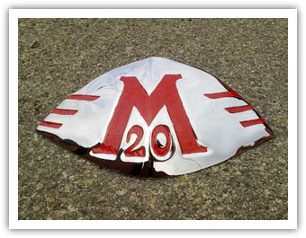 эмблема-М20-черепаха_55уе.jpg