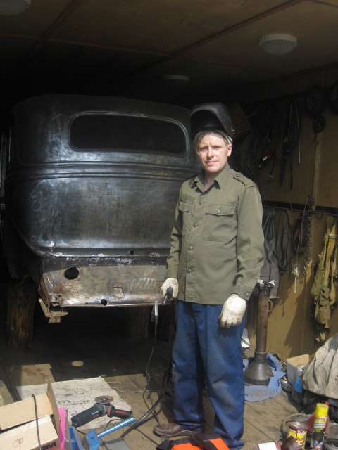 эмка2013.jpg