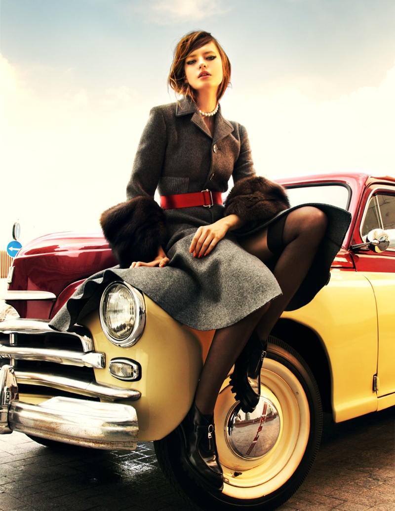 Elle-Russia-4.jpg