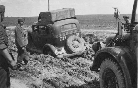 emka_Baydeww2.jpg