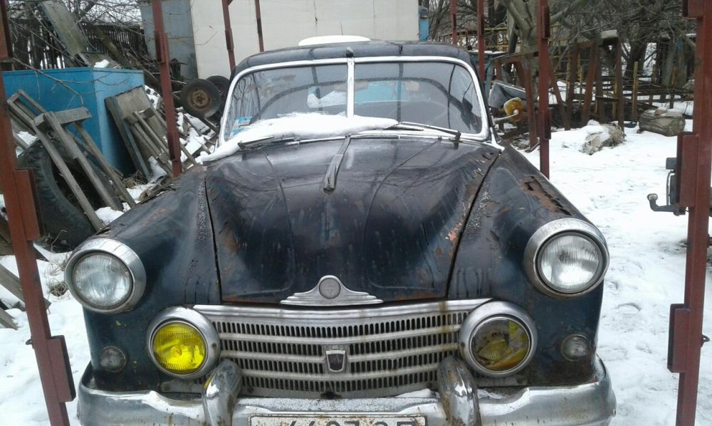 emw-1947-goda-fotografii 01.jpg