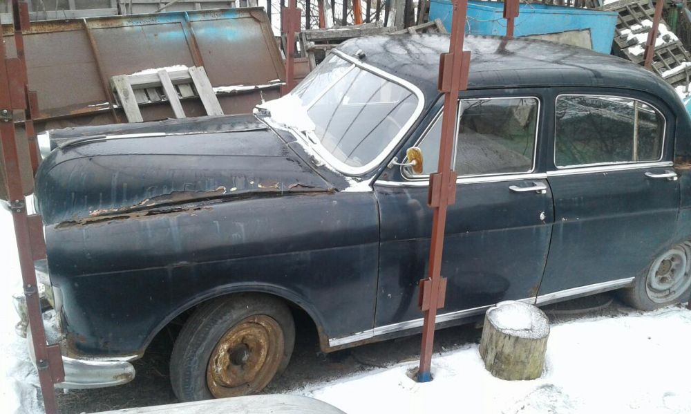 emw-1947-goda-fotografii 02.jpg