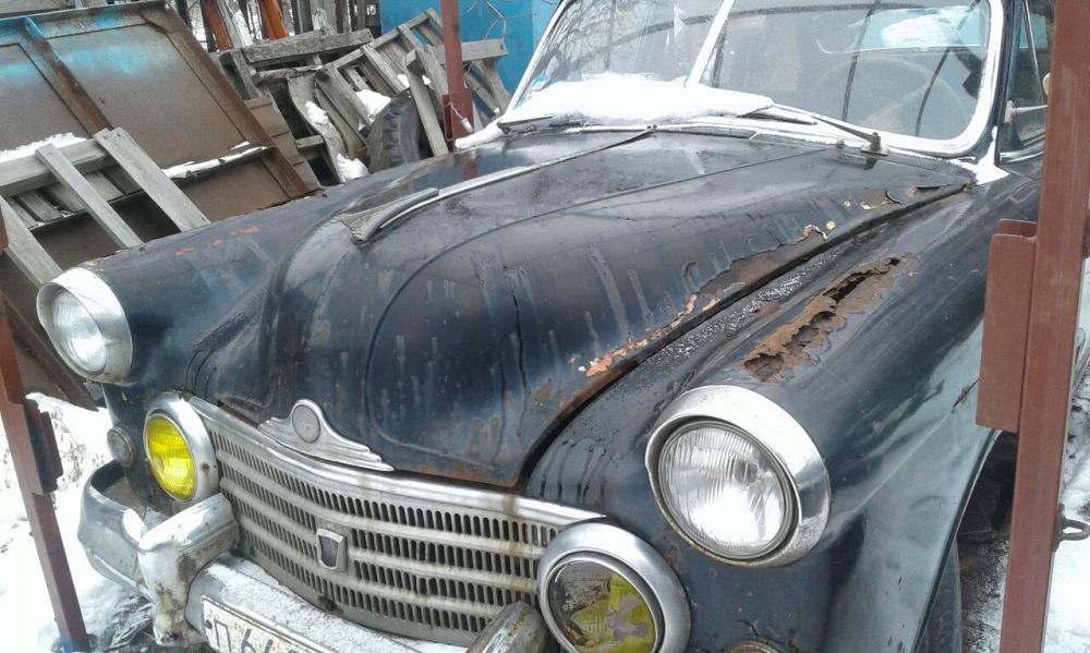 emw-1947-goda-fotografii 09.jpg