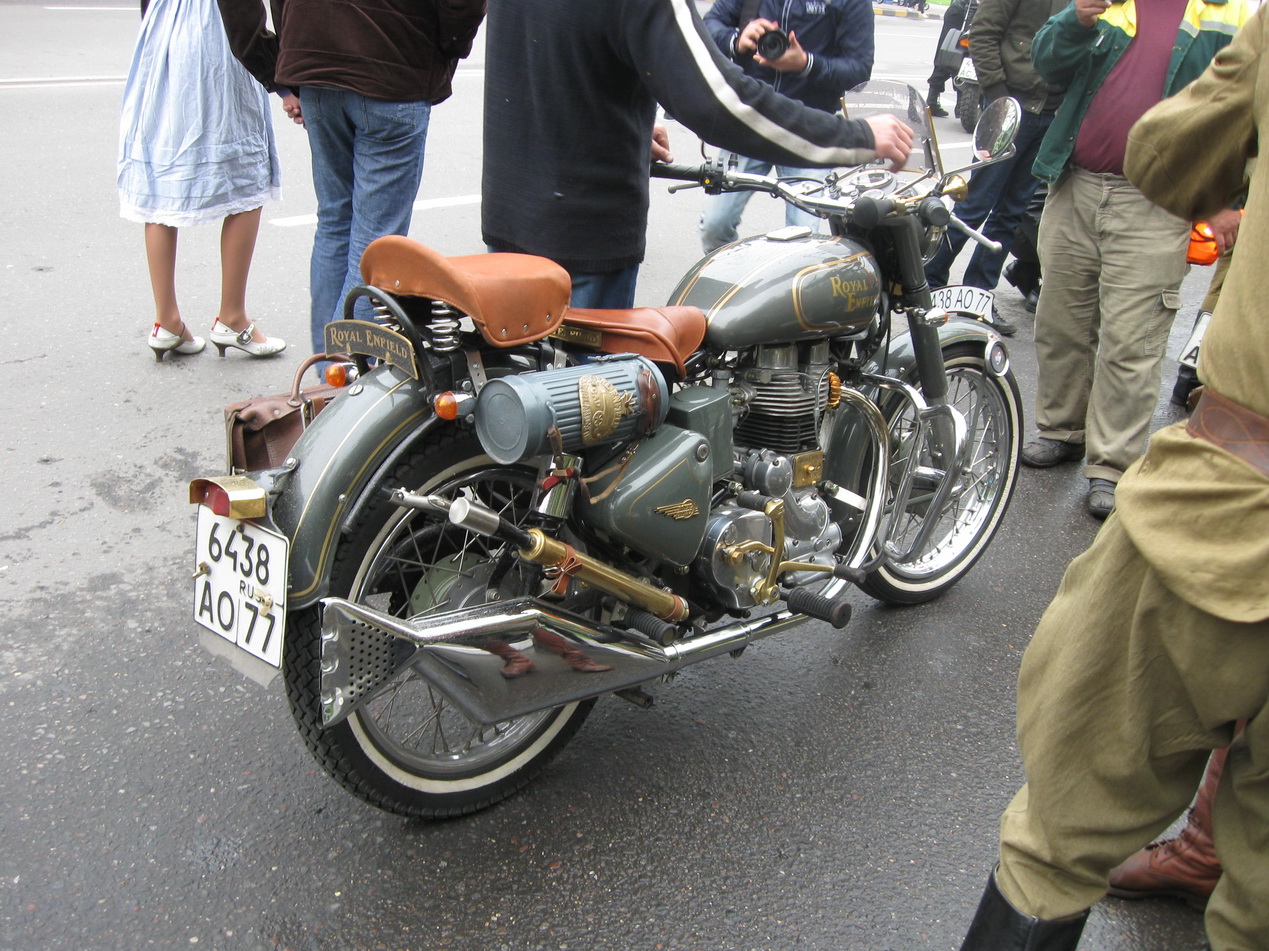 Enfield.jpg