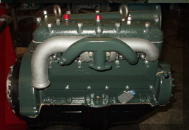engine2.jpg