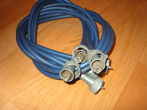 EPSN1411.JPG
