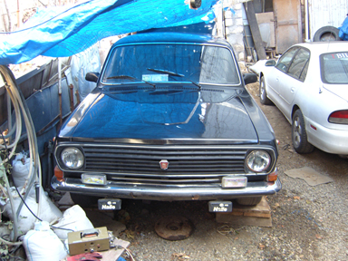 EPSN1519.JPG