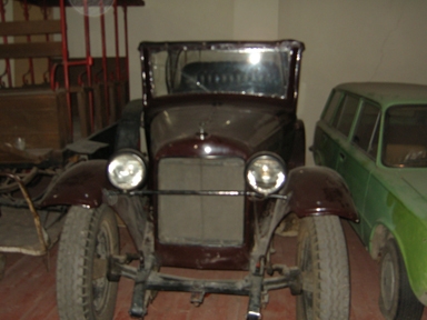 EPSN2662.JPG