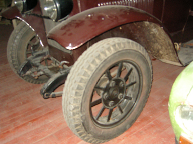 EPSN2663.JPG
