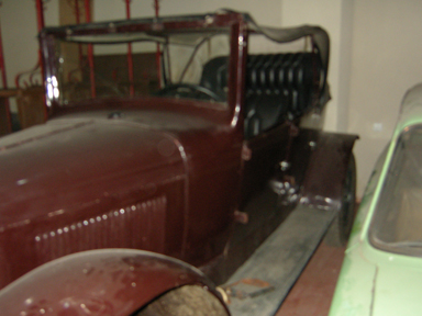 EPSN2664.JPG
