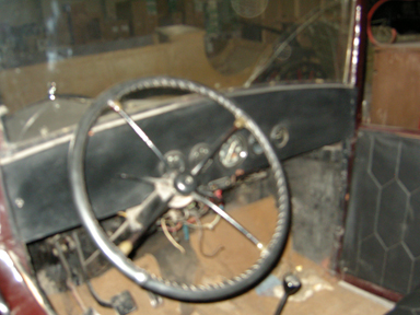 EPSN2665.JPG