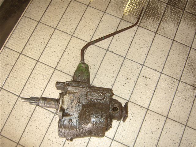 EPSN3422.jpg