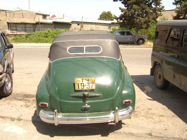 EPSN3721.JPG