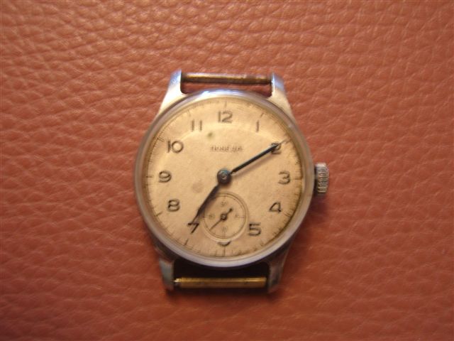 EPSN4359.JPG