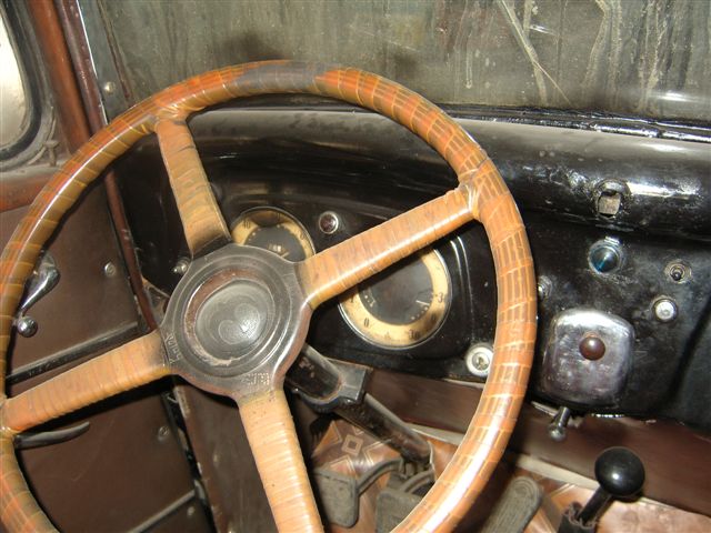 EPSN4598 (2).jpg