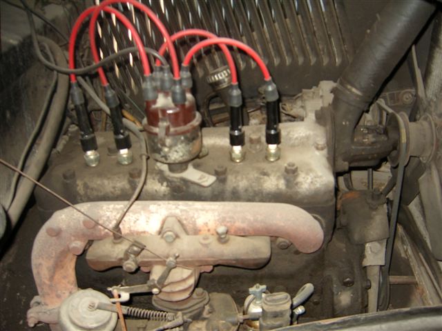 EPSN4599 (2).jpg