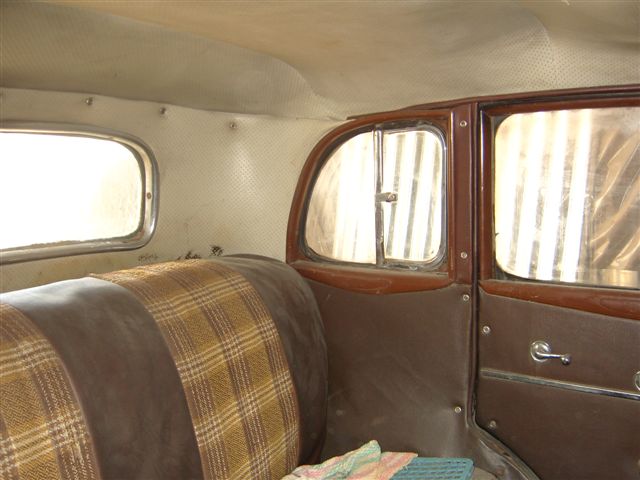EPSN4603.JPG