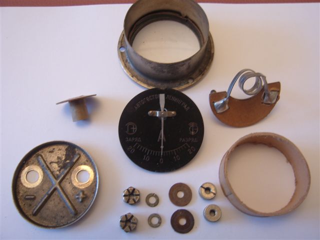 EPSN4792 (3).JPG
