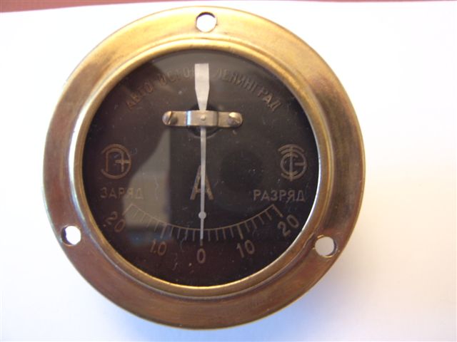 EPSN4801.JPG