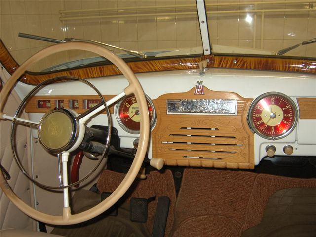 EPSN5062 (2).JPG