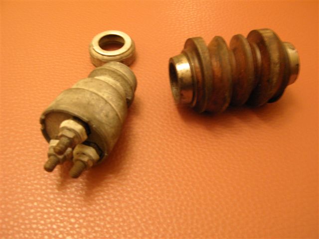 EPSN5072.JPG
