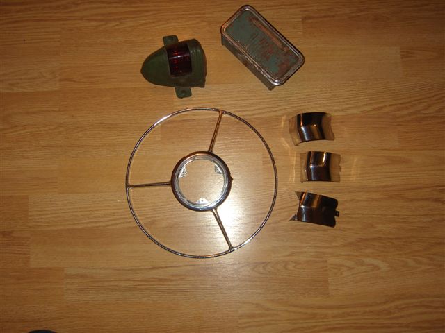 EPSN5101.JPG