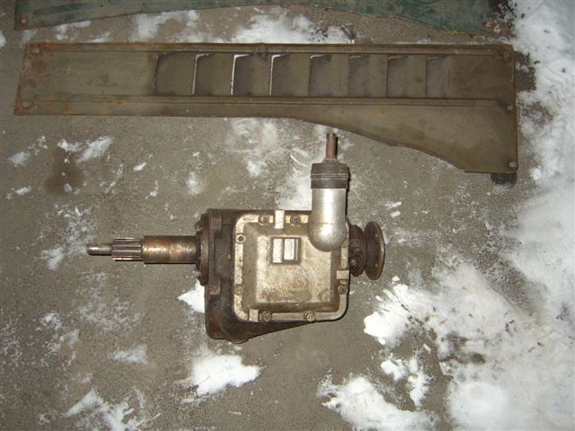 EPSN5176.JPG