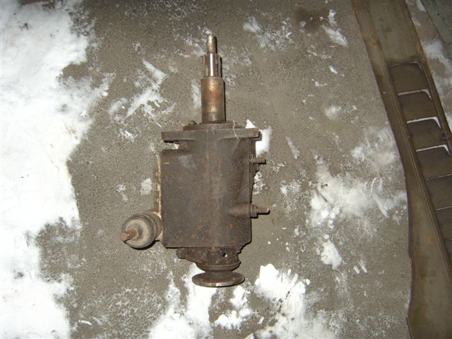 EPSN5178 (2).JPG