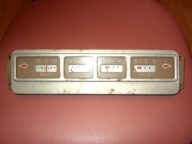 EPSN5183 (2).JPG
