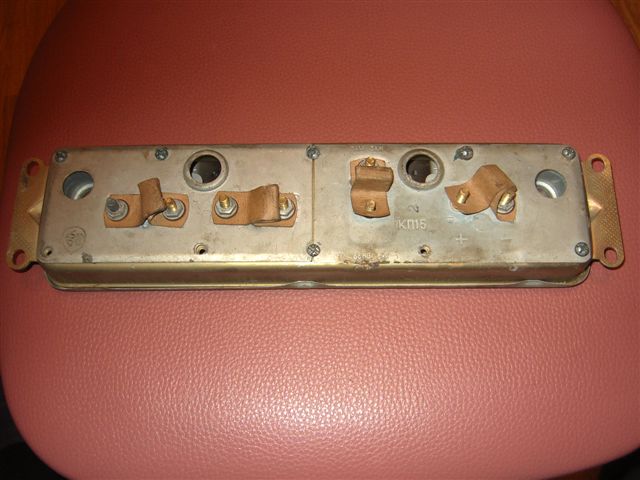 EPSN5185 (3).JPG